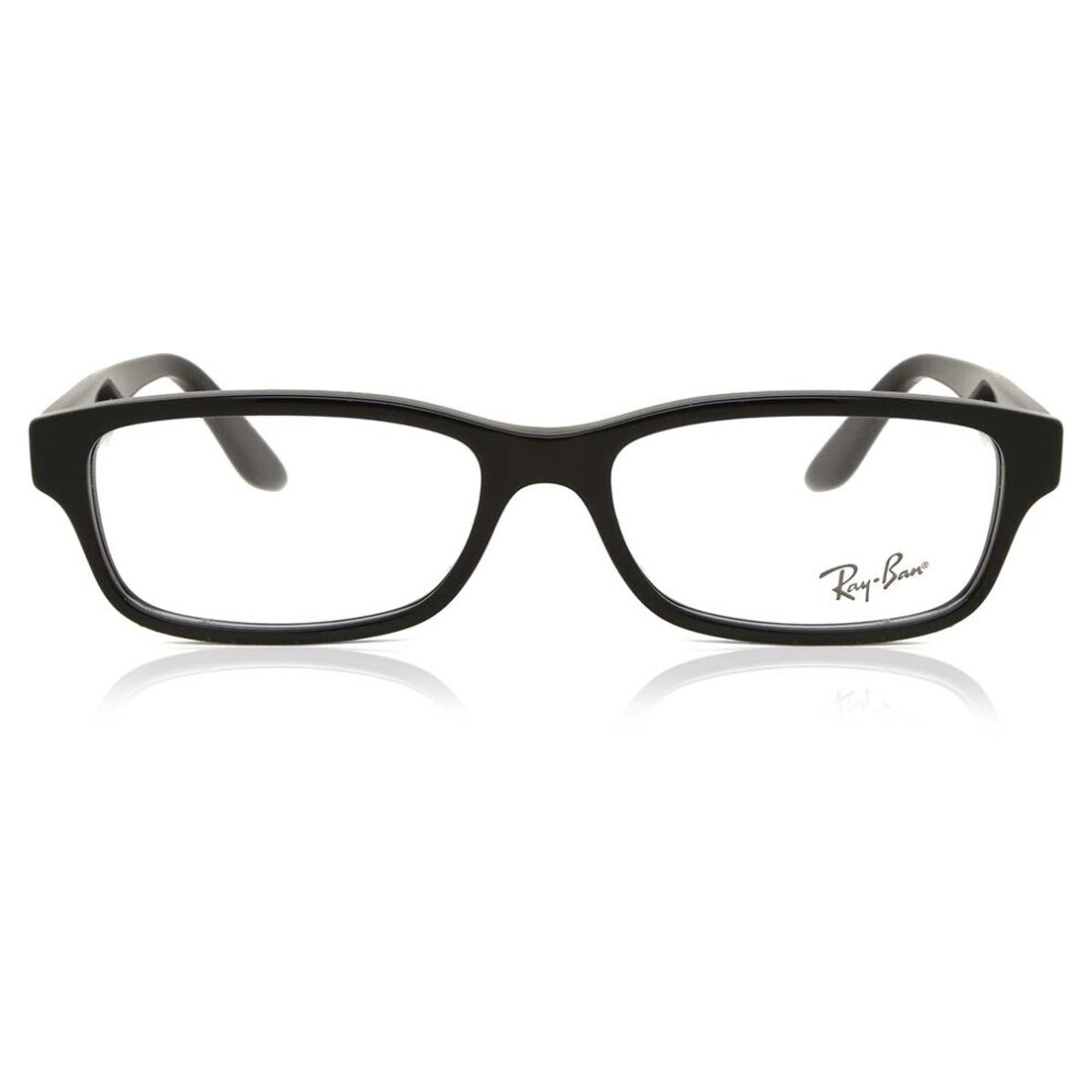 Ray Ban Ray-Ban Rx5415d Asian Fit 2000 Unisex New Eyeglasses