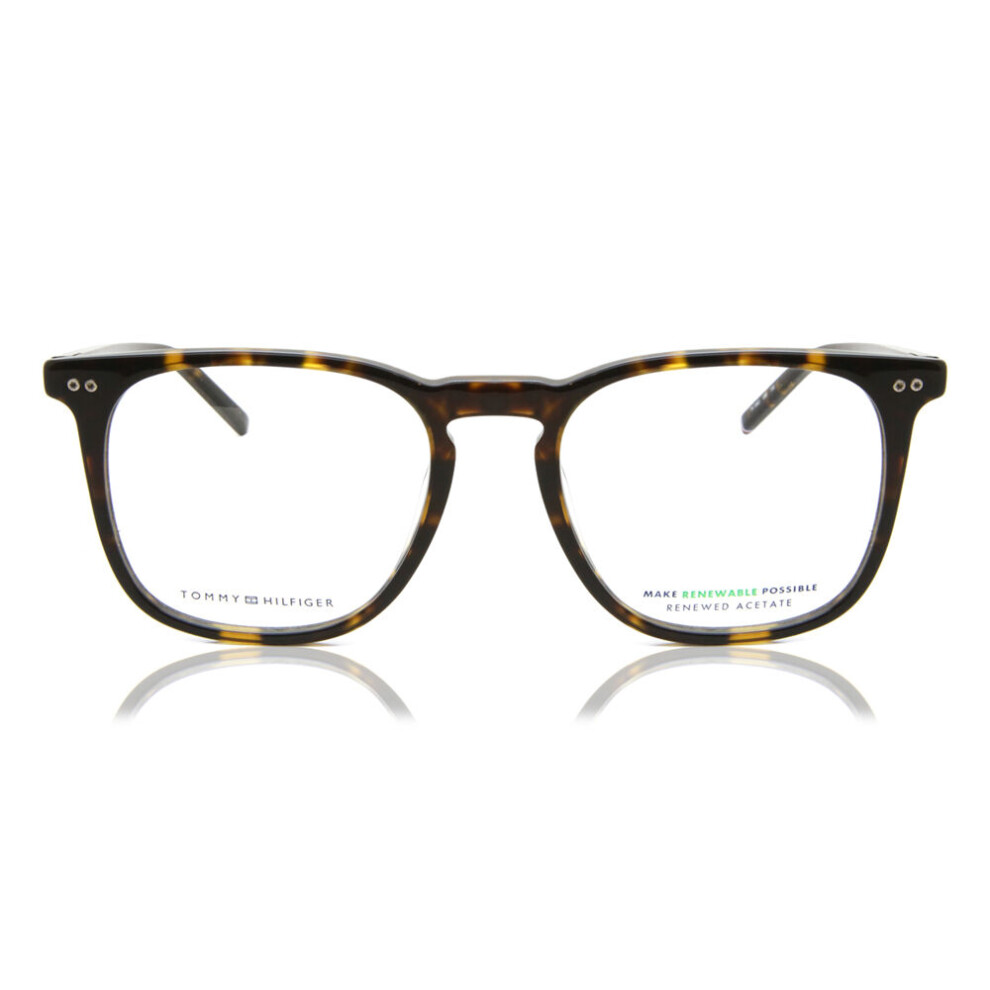 Tommy Hilfiger Th 1940 086 Men New Eyeglasses