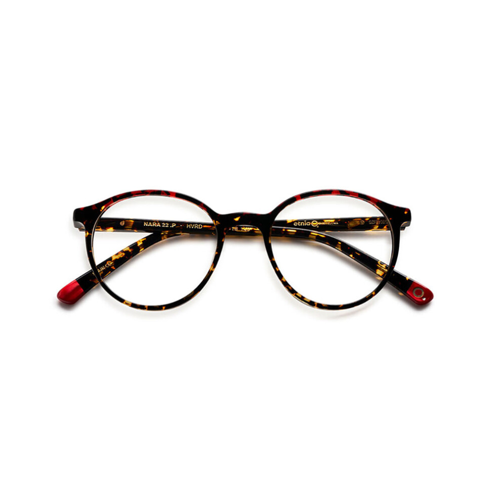 Etnia Barcelona Nara 22 Hvrd Unisex New Eyeglasses