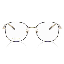 Gucci GG1352O 003 Men New Eyeglasses