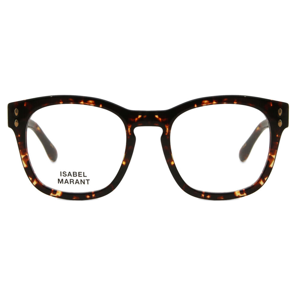 Isabel Marant Women's Im 0041 086 New Eyeglasses