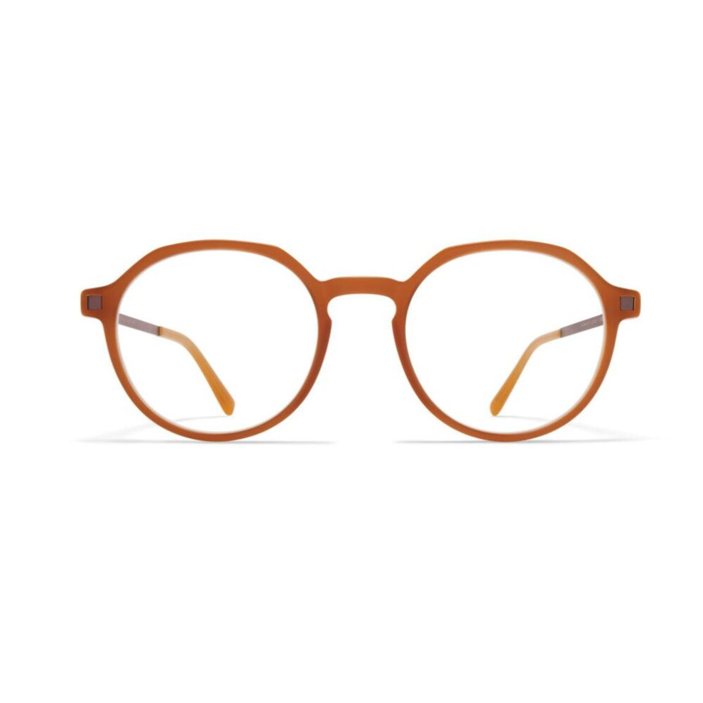 Mykita Bikki Asian Fit 865 Unisex New Eyeglasses