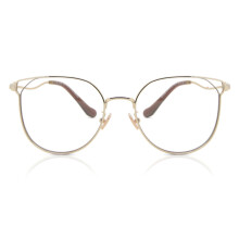 Coach HC5152BD Asian Fit 9005SB Women New Eyeglasses