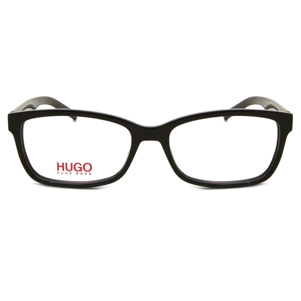 Hugo 1016 Oit Women New Eyeglasses