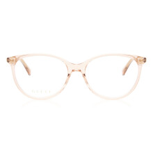 Gucci GG0550O 012 Women New Eyeglasses