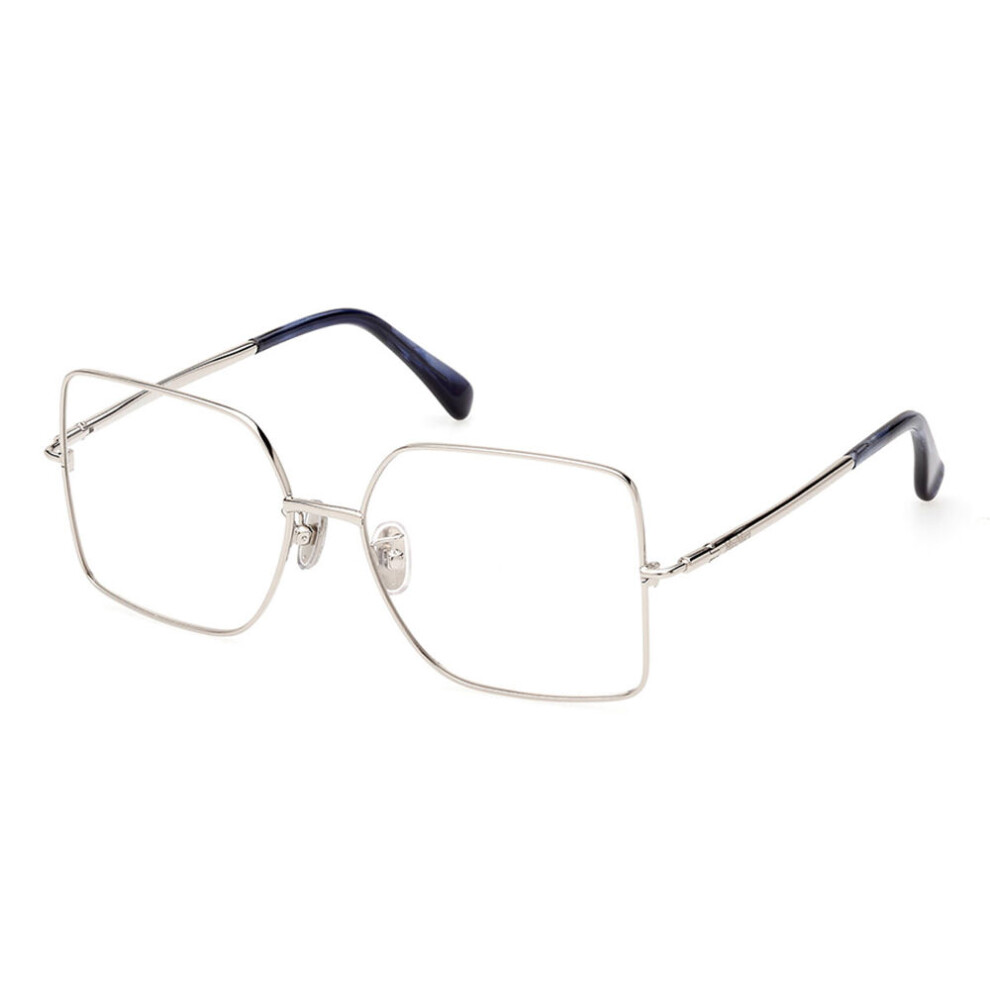 Max Mara Mm5098-H 016 Women New Eyeglasses