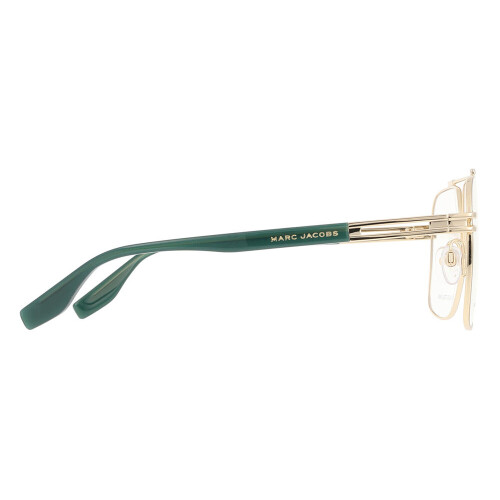 Marc Jacobs Marc Jacobs MARC 634 J5G Men New Eyeglasses 1