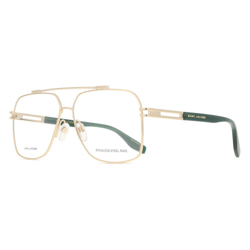 Marc Jacobs Marc Jacobs MARC 634 J5G Men New Eyeglasses 2