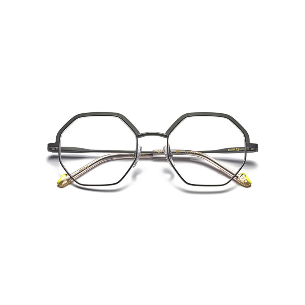 Etnia Barcelona Tarsila Bk Women New Eyeglasses