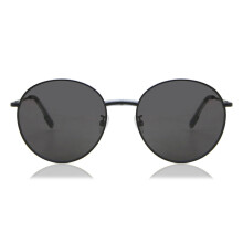 Kenzo KZ 40089F Asian Fit 02A Men New Sunglasses