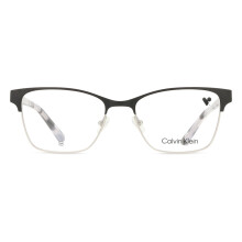 Calvin Klein CK23107 001 Women New Eyeglasses