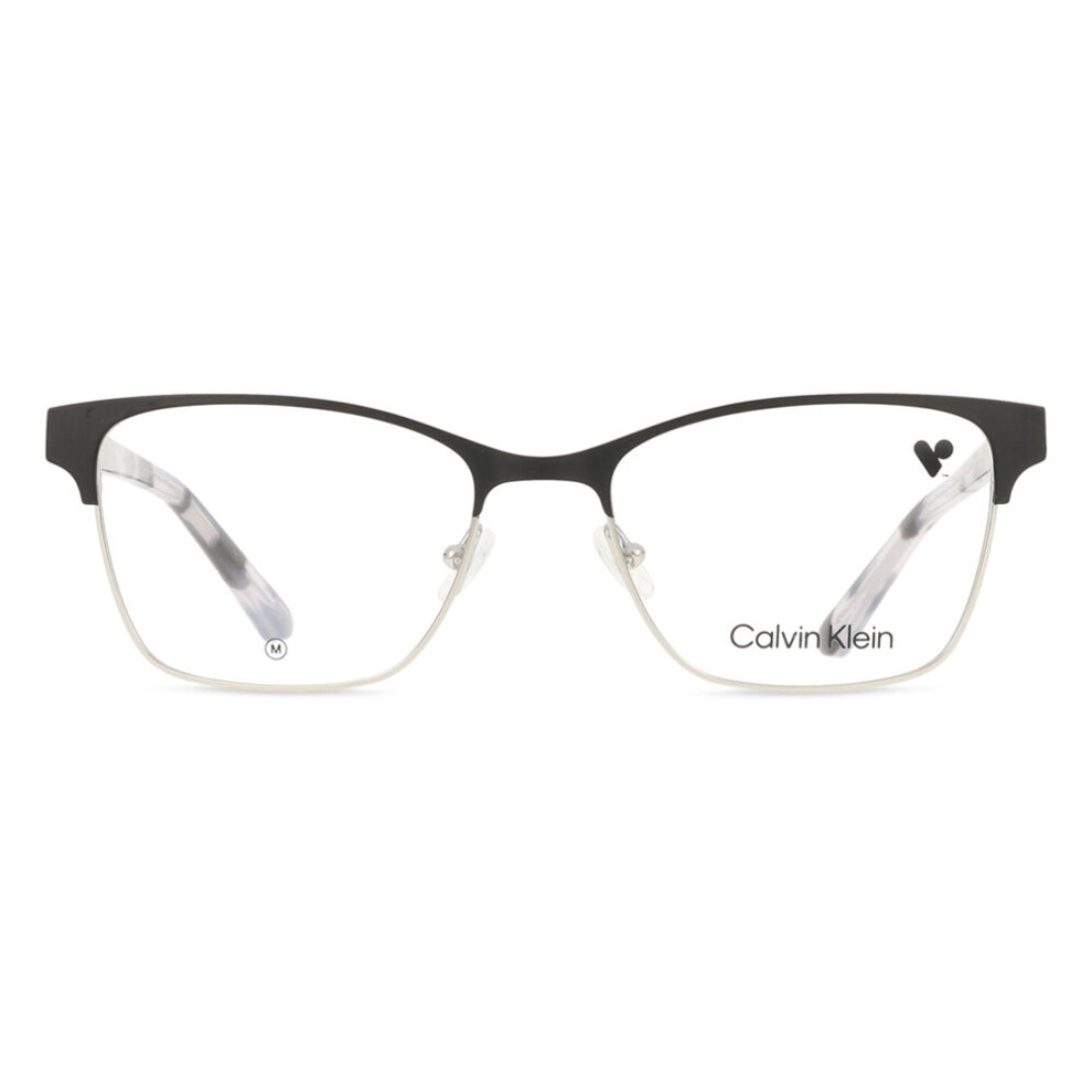Calvin Klein Ck23107 001 Women New Eyeglasses