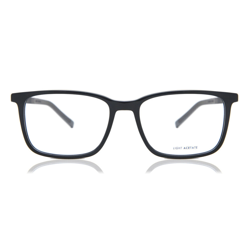 Tommy Hilfiger Th 1916 807 Men New Eyeglasses
