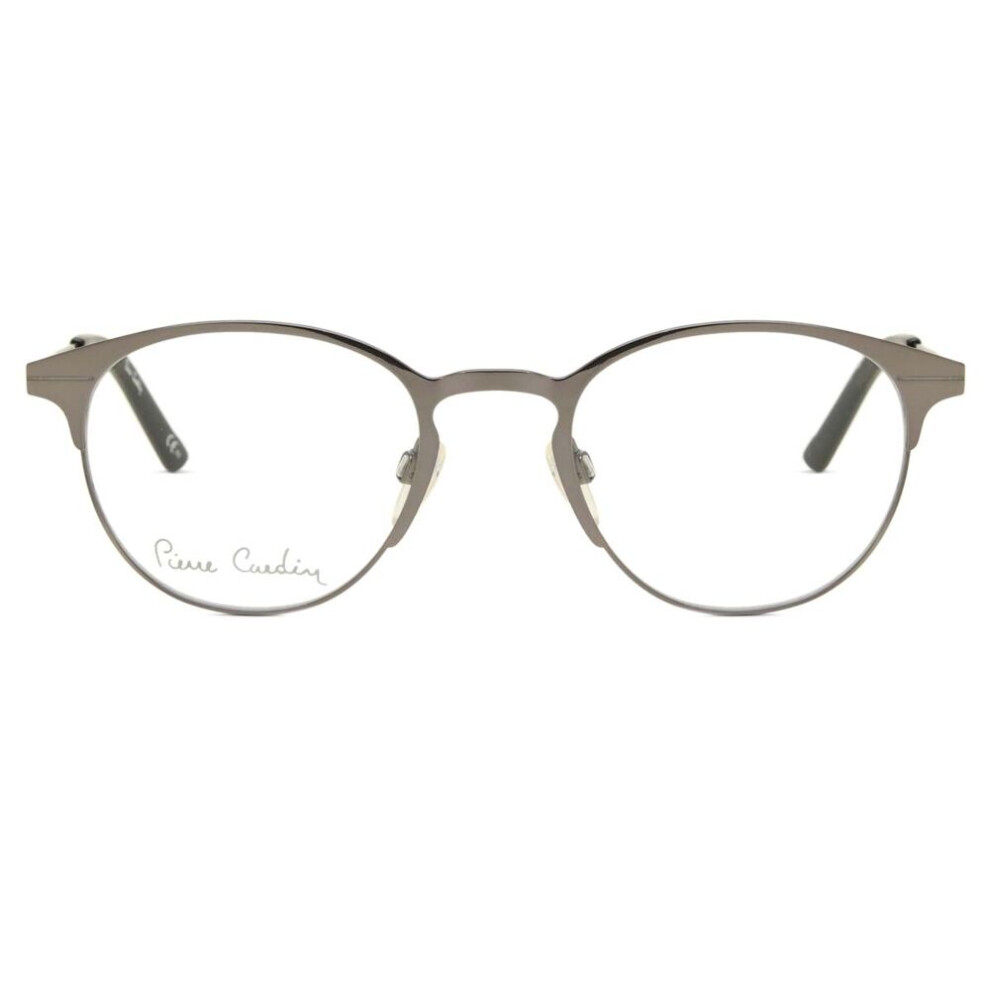 Pierre Cardin P.c. 6880 Kj1 Men New Eyeglasses