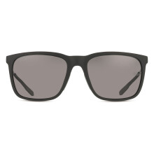 Under Armour UA RELIANCE 003/M9 Men New Sunglasses