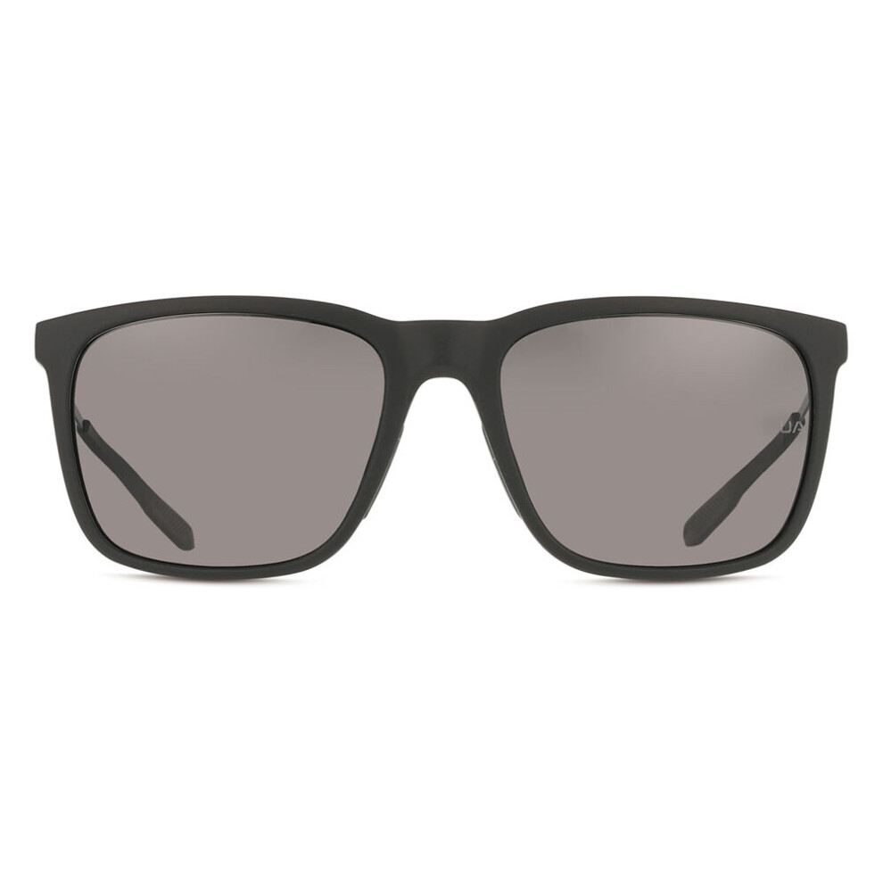 Under Armour Ua Reliance 003/M9 Men New Sunglasses