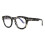 TOM FORD Tom Ford FT5873-B 005 Blue-Light Block Men New Eyeglasses 3