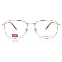 Levi's LV 1008 010 Unisex New Eyeglasses