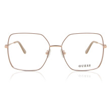 Guess GU2824 059 Women New Eyeglasses