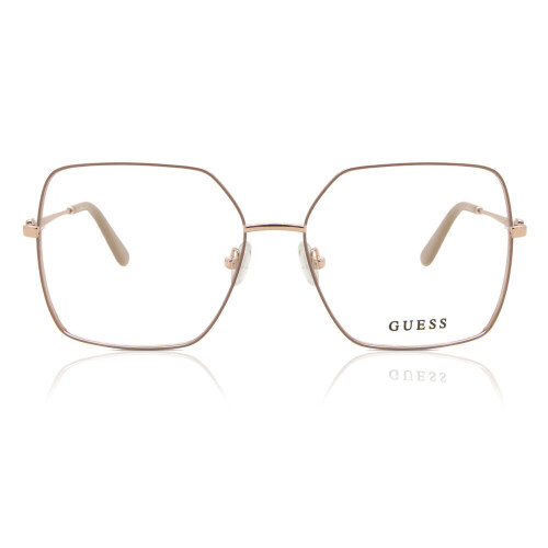 Guess Guess GU2824 059 Women New Eyeglasses
