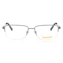 Timberland TB1735 008 Men New Eyeglasses
