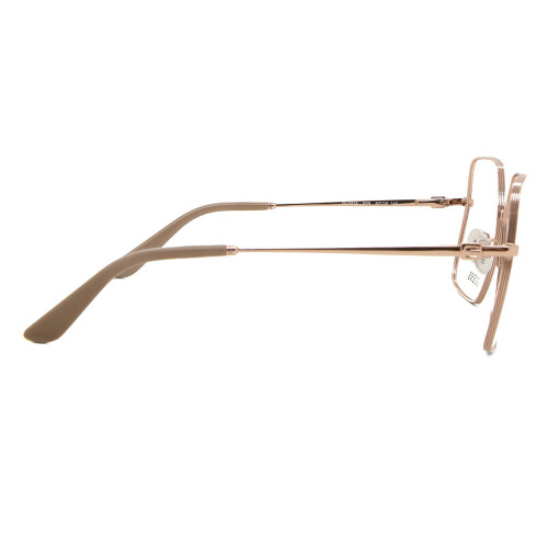 Guess Guess GU2824 059 Women New Eyeglasses 1