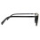 Levi's Levi's LV 1002 807 Unisex New Eyeglasses 2
