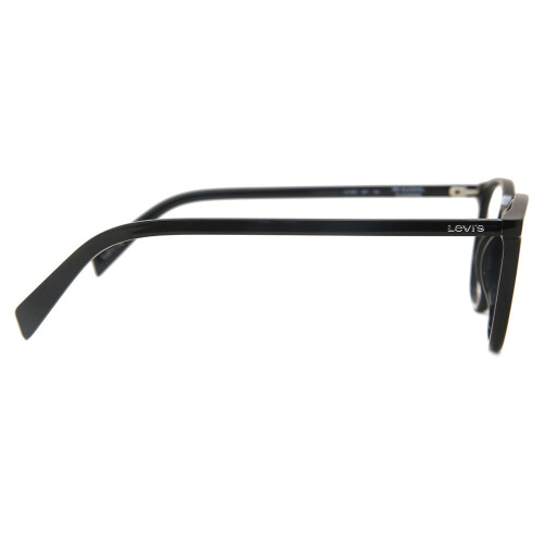 Levi's Levi's LV 1002 807 Unisex New Eyeglasses 1