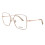 Guess Guess GU2824 059 Women New Eyeglasses 3