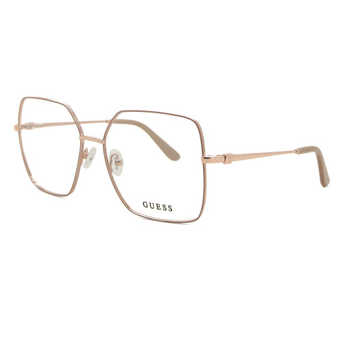 Guess Guess GU2824 059 Women New Eyeglasses 2