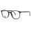 Levi's Levi's LV 1002 807 Unisex New Eyeglasses 3