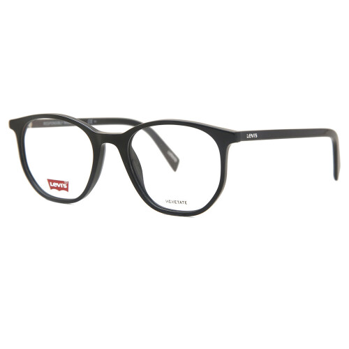 Levi's Levi's LV 1002 807 Unisex New Eyeglasses 2