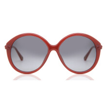 Chloé CH0002SA Asian Fit 004 Women New Sunglasses