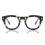 TOM FORD Tom Ford FT5873-B 005 Blue-Light Block Men New Eyeglasses 1