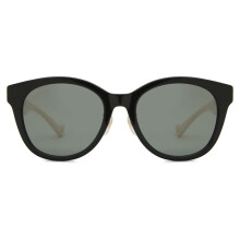 Gucci GG1002SK Asian Fit 004 Women New Sunglasses