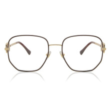 Versace VE1283 1480 Women New Eyeglasses