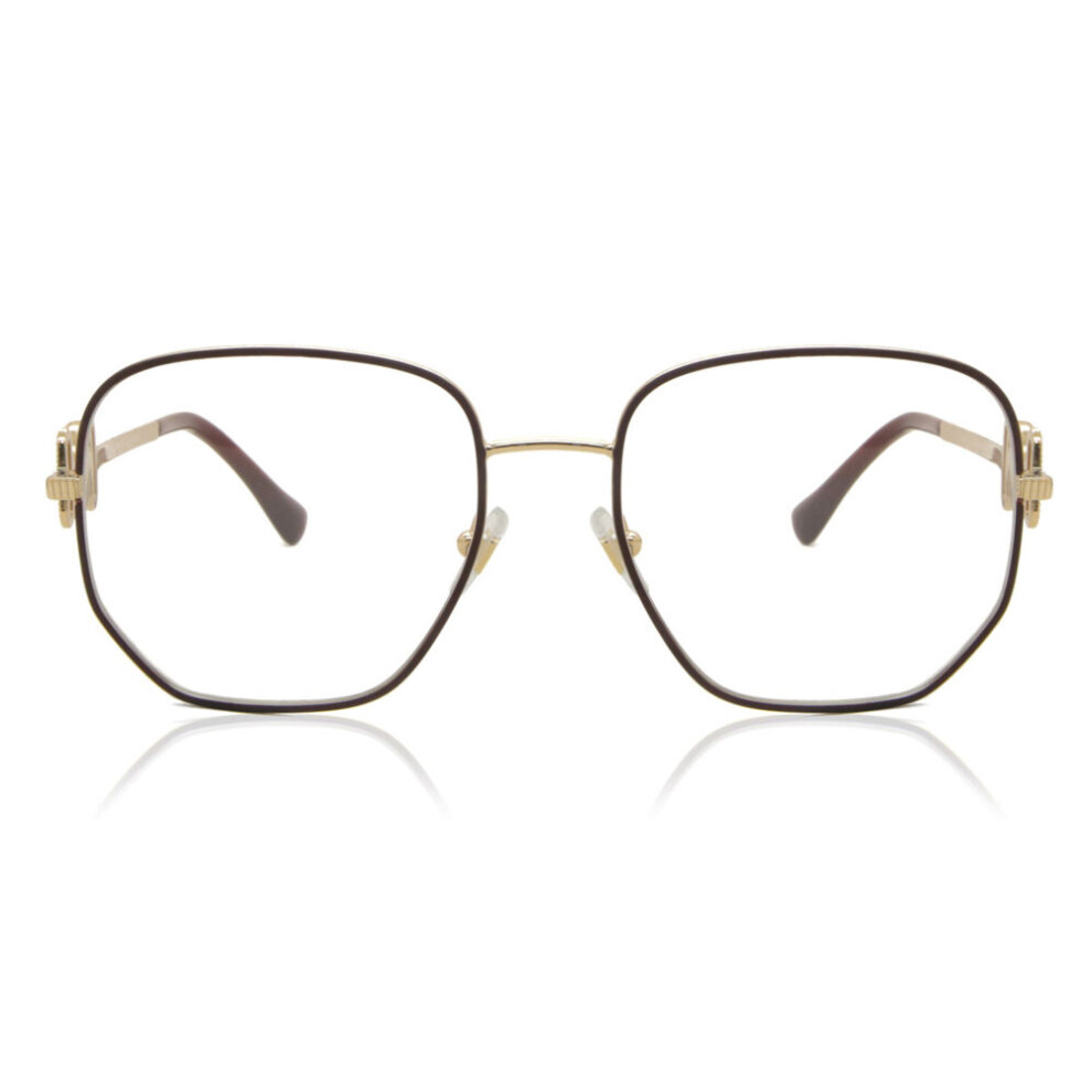 Versace Ve1283 1480 Women New Eyeglasses