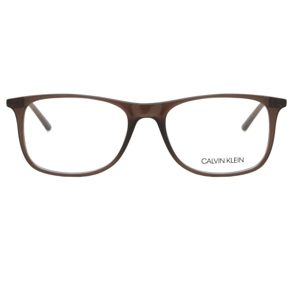 Calvin Klein Ck19513 201 Men New Eyeglasses