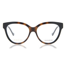 Gucci GG1024O 009 Women New Eyeglasses