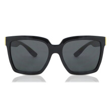 Dolce & Gabbana DG6165 501/87 Women New Sunglasses