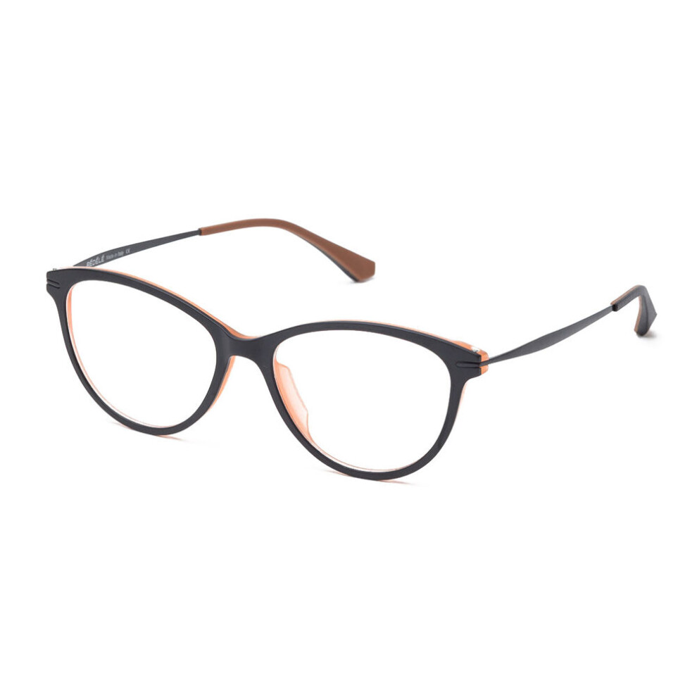 Redele Gilda 1 Unisex New Eyeglasses