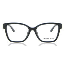 Michael Kors MK4094U KARLIE I 3005 Women New Eyeglasses