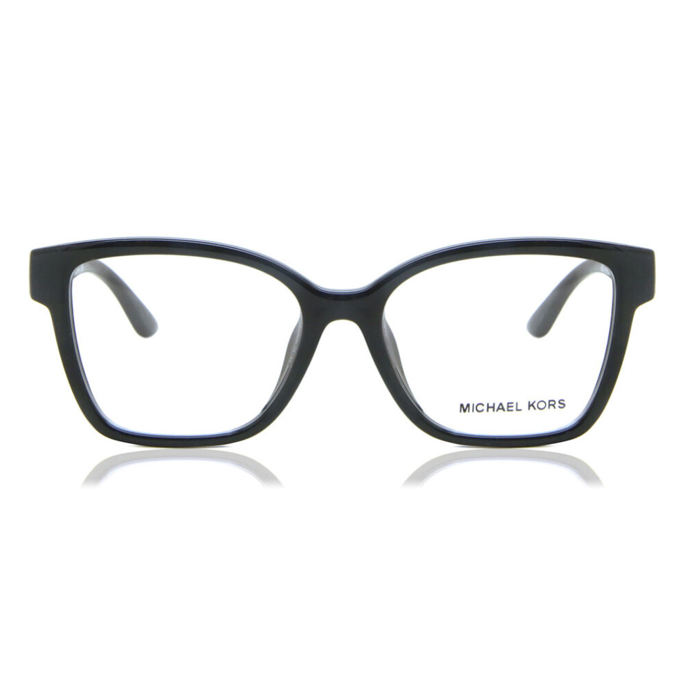 Michael Kors Mk4094u Karlie I 3005 Women New Eyeglasses