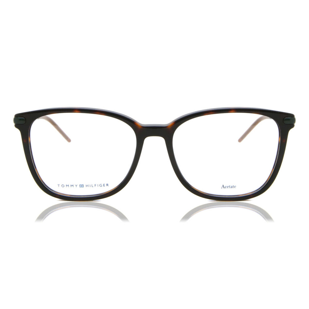 Tommy Hilfiger Th 1708 Phw Women New Eyeglasses