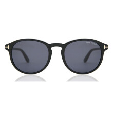 Tom Ford FT0834 DANTE 01A Men New Sunglasses