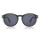 TOM FORD Tom Ford FT0834 DANTE 01A Men New Sunglasses 1