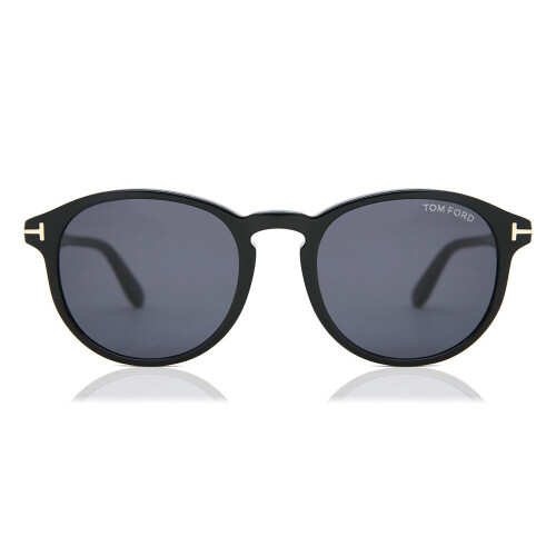 TOM FORD Tom Ford FT0834 DANTE 01A Men New Sunglasses