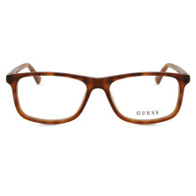 Guess GU50054 053 Men New Eyeglasses