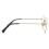 Levi's Levi's LV 1009 J5G Unisex New Eyeglasses 2
