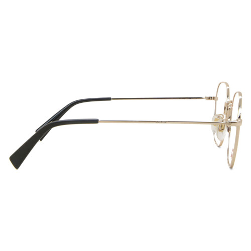 Levi's Levi's LV 1009 J5G Unisex New Eyeglasses 1